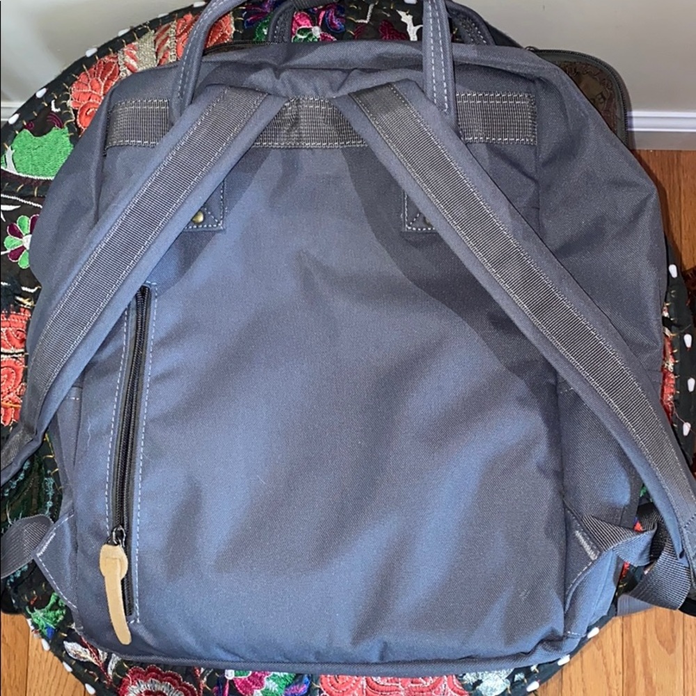 Backpack - Picture 5 of 5
